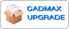 CADMAX ׷̵   ȳ 